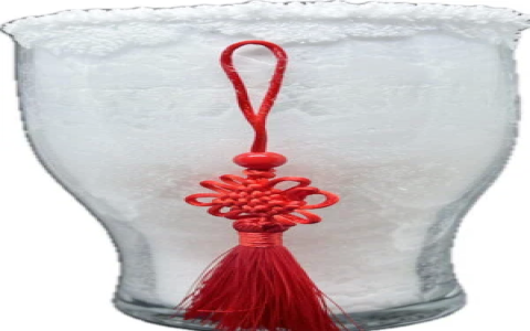 Using Feng Shui ornaments from Wenchang Pagoda to stimulate positive academic energy