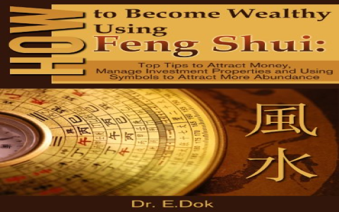 Deeply explore the Feng Shui of wealth position and enhance the quality of wealth fortune