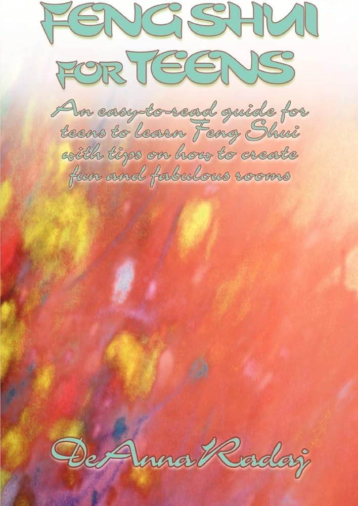 What software can I use to read feng shui books