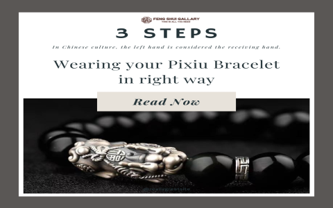 A Pixiu with a tightly closed mouth： a mysterious posture of saving money and accumulating wealth