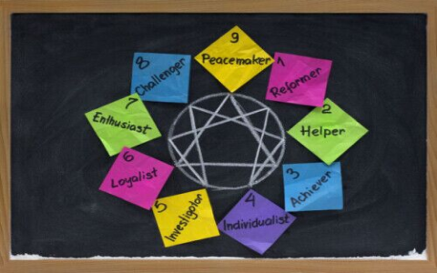 From the perspective of metaphysics, the enhancing effect of Pixiu on fortune