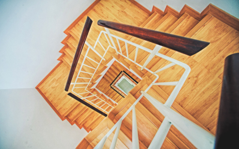 Clever use of wealth position feng shui to ensure steady increase in financial fortune