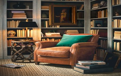 Cleverly using wealth position feng shui to activate the energy of wealth in the home