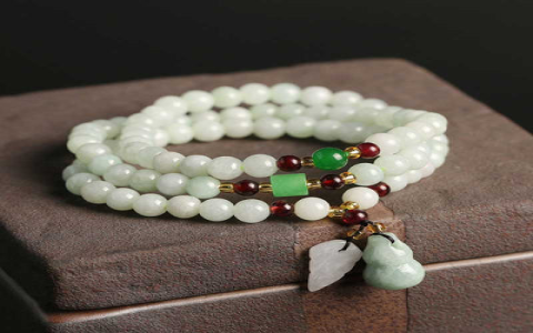 Fresh and natural Pixiu ornament design： injecting vitality into space with the beauty of agility