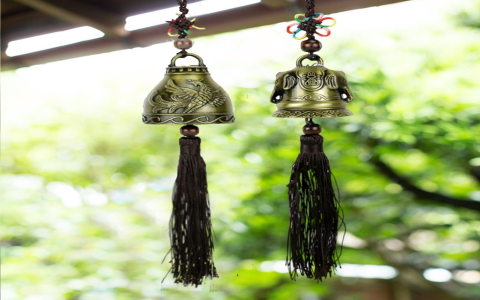 Cleverly reversing home feng shui with Wen Chang Pagoda Feng Shui ornaments, boosting academic prospects
