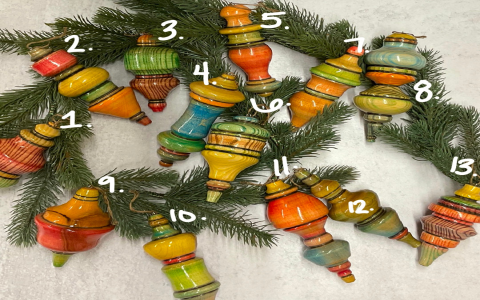 The placement position of oriental Pixiu ornaments is in harmony with their wooden properties