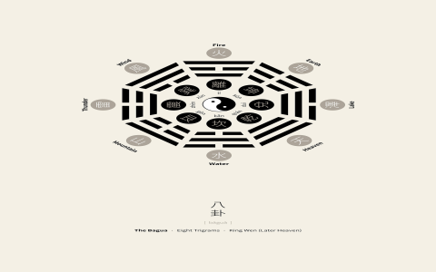 The wide mouth shape of Pixiu： The symbolism of accommodating wealth from all directions