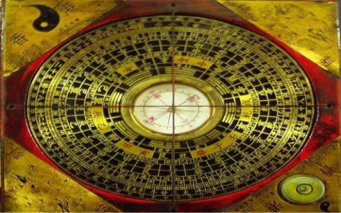 Unlocking Residential Happiness: The Feng Shui Secrets for Buying Your Dream Home