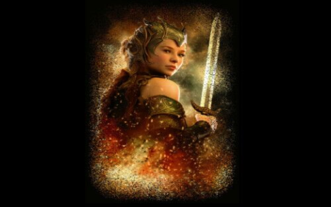 The Yin Yang Harmony in BeastWarsPitor: A Feng Shui Metaphysics Insight