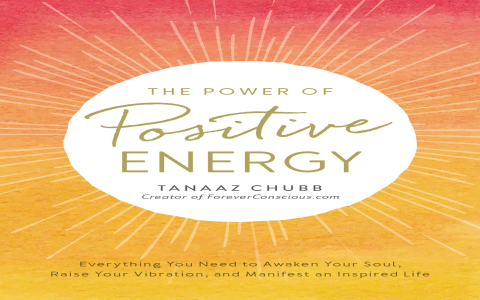 The Color Energy of Transformers Spittor: A Feng Shui Metaphysical Exploration