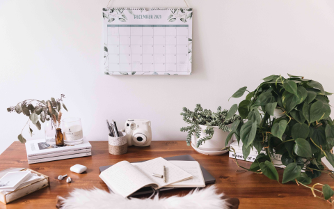 Unlock Financial Luck with Feng Shui Kitchen Colors: A Guide to Prosperity