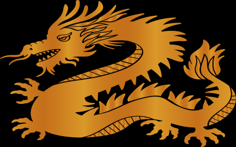 Mastering Feng Shui Dragon Placement for 2024: Unveiling the Secrets to Harmonious Living