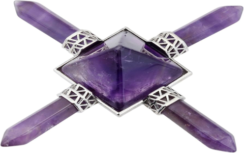 The Enigmatic Energy Path of the BeastWars Pitor: A Feng Shui Metaphysical Exploration