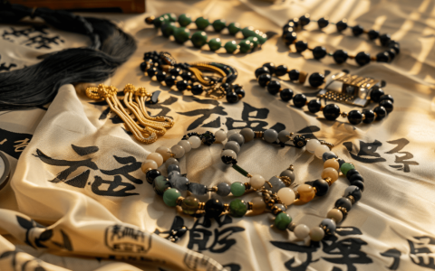 Exploring the Feng Shui Effect of Pixiu Protecting the Homeland