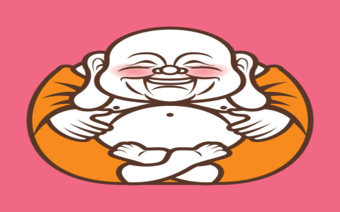 Fat and cute Pixiu ornament design： a charming Feng Shui ornament