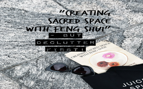 Unlocking the Secrets of Cult Sacred Feng Shui: Create a Peaceful Home Today!