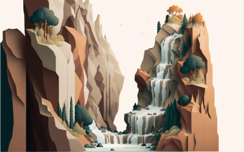 The Core Element of Animation Aura in Feng Shui Theory: Unveiling the Role of Reflections in Animatedpitor