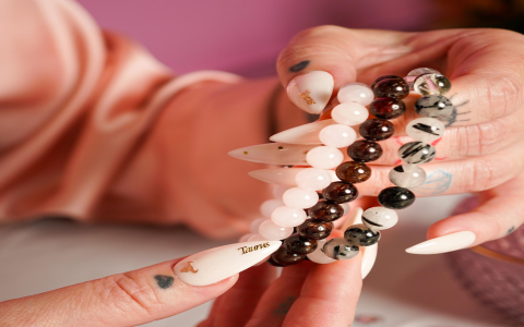 Unlocking the Secrets of Feng Shui Bracelets: A Journey into Energy Jewelry