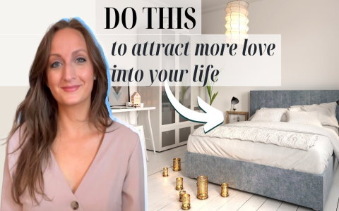 Unlock the Secrets of Bedroom Feng Shui: Your Path to a Prosperous Night's Sleep
