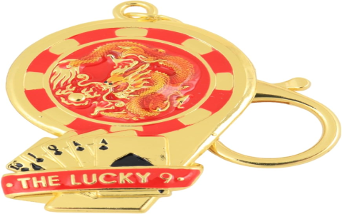 Unlocking the Secrets of Feng Shui Gate: A Metaphysical Path to Lucky Portals