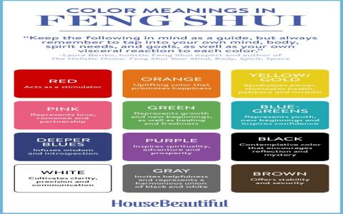 Unlocking Serenity: How Cohasset Residential Feng Shui Elevates Quality of Life