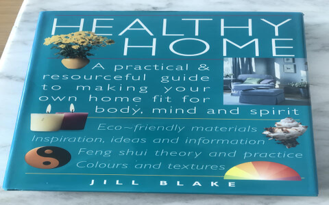 Unlocking Harmony: The Feng Shui Impact on Interpersonal Relationships